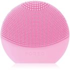 FOREO Luna™ Play Plus escova sónica de limpeza facial para todos os tipos de pele