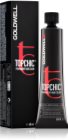 Goldwell Topchic Hair Color