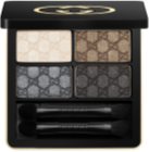 Gucci Eyes paleta farduri de ochi