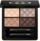 Gucci Eyes paleta farduri de ochi