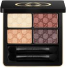 Gucci Eyes paleta farduri de ochi