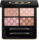 Gucci Eyes paleta farduri de ochi