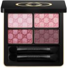 Gucci Eyes paleta farduri de ochi