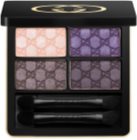 Gucci Eyes paleta farduri de ochi