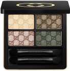Gucci Eyes paleta farduri de ochi