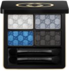 Gucci Eyes paleta farduri de ochi