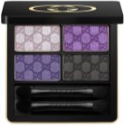 Gucci Eyes paleta farduri de ochi