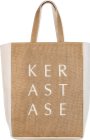 Ein Geschenk für Sie