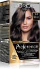 L’Oréal Paris Préférence culoare par