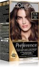 L’Oréal Paris Préférence culoare par