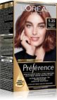 L’Oréal Paris Préférence culoare par