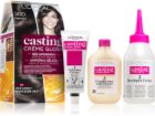 L’Oréal Paris Casting Crème Gloss tinta per capelli