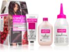 L’Oréal Paris Casting Creme Gloss barva na vlasy