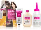 L’Oréal Paris Casting Creme Gloss barva na vlasy
