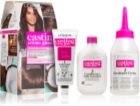 L’Oréal Paris Casting Creme Gloss barva na vlasy