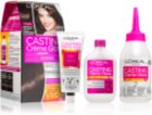 L’Oréal Paris Casting Creme Gloss barva na vlasy