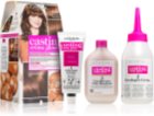 L’Oréal Paris Casting Creme Gloss barva na vlasy