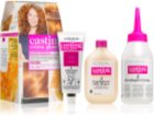 L’Oréal Paris Casting Creme Gloss barva na vlasy
