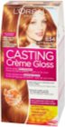 L’Oréal Paris Casting Creme Gloss боя за коса