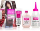 L’Oréal Paris Casting Creme Gloss barva na vlasy