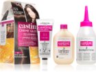 L’Oréal Paris Casting Creme Gloss barva na vlasy