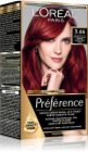 L’Oréal Paris Préférence Hair Color
