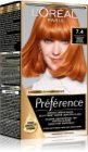 L’Oréal Paris Préférence culoare par