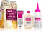 L’Oréal Paris Casting Creme Gloss barva na vlasy