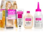L’Oréal Paris Casting Creme Gloss barva na vlasy
