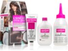 L’Oréal Paris Casting Crème Gloss coloração de cabelo