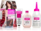L’Oréal Paris Casting Creme Gloss barva na vlasy