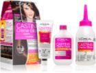 L’Oréal Paris Casting Creme Gloss barva na vlasy