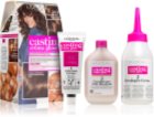 L’Oréal Paris Casting Creme Gloss barva na vlasy