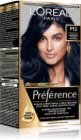 L’Oréal Paris Préférence culoare par