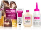 L’Oréal Paris Casting Creme Gloss barva na vlasy
