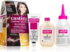 L’Oréal Paris Casting Creme Gloss barva na vlasy