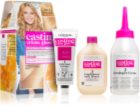 L’Oréal Paris Casting Creme Gloss barva na vlasy