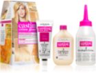 L’Oréal Paris Casting Creme Gloss barva na vlasy