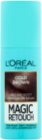 L’Oréal Paris Magic Retouch spray instant pentru camuflarea rădăcinilor crescute