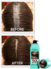 L’Oréal Paris Magic Retouch spray para cobrir o recrescimento imediato