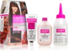 L’Oréal Paris Casting Creme Gloss barva na vlasy