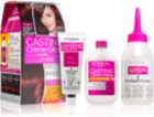 L’Oréal Paris Casting Creme Gloss barva na vlasy