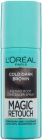L’Oréal Paris Magic Retouch spray instant pentru camuflarea rădăcinilor crescute