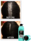 L’Oréal Paris Magic Retouch spray para cobrir o recrescimento imediato