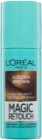 L’Oréal Paris Magic Retouch spray instant pentru camuflarea rădăcinilor crescute