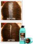 L’Oréal Paris Magic Retouch spray para cobrir o recrescimento imediato