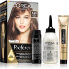 L’Oréal Paris Préférence фарба для волосся
