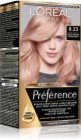 L’Oréal Paris Préférence фарба для волосся