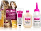 L’Oréal Paris Casting Crème Gloss barva na vlasy