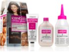 L’Oréal Paris Casting Crème Gloss tinta per capelli